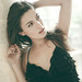 Sandra Acevedo Photo 11