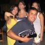 Jimmy Duran Photo 21