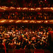Richard Whitaker Photo 45