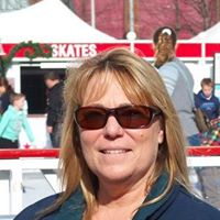 Paula Horton Photo 14