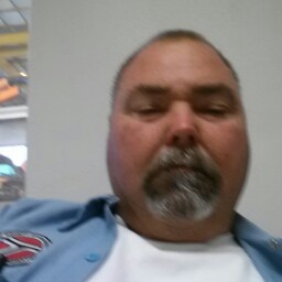 Kenneth Hayes Photo 16