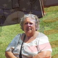 Candace Brock Photo 14