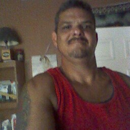 Paul Testa Photo 18