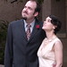 Jason Spikes Photo 9