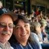 Nancy Green Photo 26
