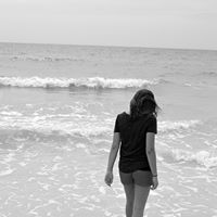 Lisa Nice Photo 4