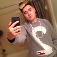 Hector Palacios Photo 18