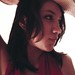 Renata Rodriguez Photo 35