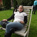 Susan Ireland Photo 21