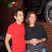 Michael Penn Photo 34