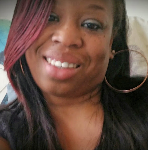 Nakia Johnson Photo 20