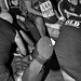Leroy Bailey Photo 12