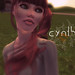 Cynthia Sims Photo 1