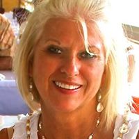 Debi Campbell Photo 24