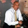 Roosevelt Simmons Photo 19