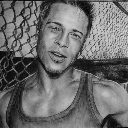 Jason Durden Photo 23