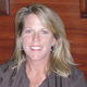 April Smith Photo 10