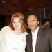 Tammy Phillips Photo 21