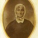 Mary Misner Photo 11