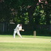 Rick Singh Photo 15