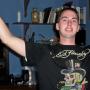 Randy Rice Photo 26
