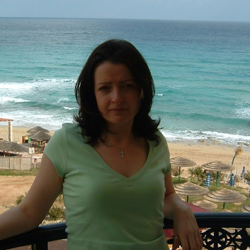 Elaine Webb Photo 25