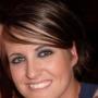 Heather Shirey Photo 17