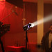 Mustafa Abdul Photo 12