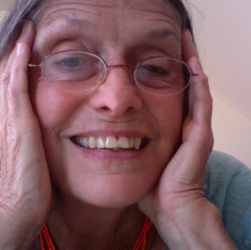 Sandra Edmonds Photo 13