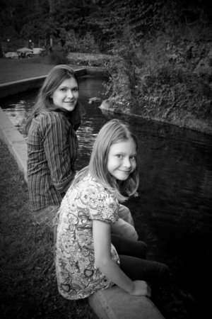 Suzanne Petersen Photo 8