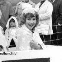 Jennifer Wildman Photo 21