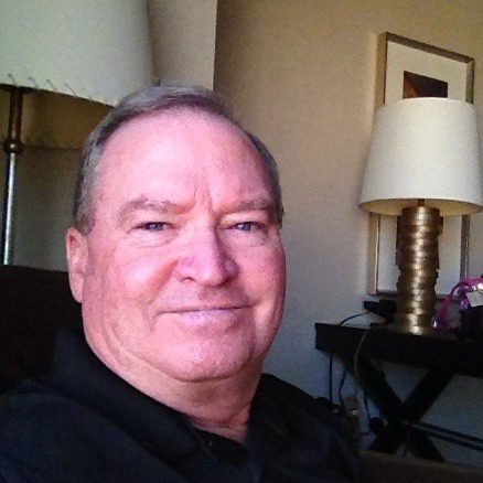 Roy Mckinney Photo 5