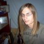 Michael Switzer Photo 11