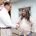 Ciro Munoz Photo 2