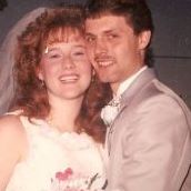 Perry Roberts Photo 25