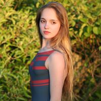 Jennifer Hollander Photo 10