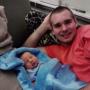 Adam Forester Photo 11