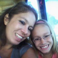 Tanya Peterson Photo 42