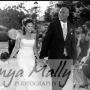 Terry Garrett Photo 22