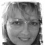 Ann Larson Photo 40