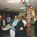 Jimmy Neeley Photo 21