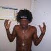 Anthony Bibbs Photo 11