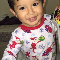 Ruth Leal Photo 8