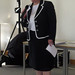 Heather Wheeler Photo 10