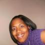 Latoya Lowe Photo 12