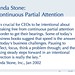 Linda Stone Photo 17