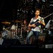 Nathan Hyde Photo 8