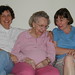 Martha Richardson Photo 38