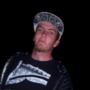 Jesse Mckinney Photo 23