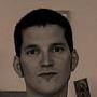 David Waggoner Photo 21
